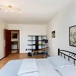 Σπίτι διακοπών House Mirjana *