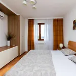 Σπίτι διακοπών House Mirjana Banjol