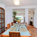 Σπίτι διακοπών House Mirjana *