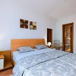 Σπίτι διακοπών House Mirjana
