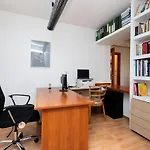 House Mirjana