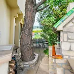 House Mirjana *