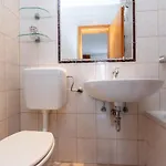 House Mirjana * Banjol