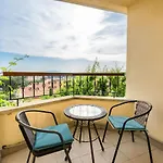Nyaraló House Mirjana Banjol