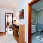 Nyaraló House Mirjana Banjol