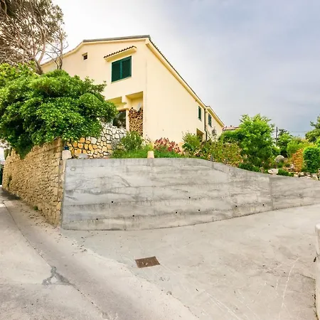 Holiday home House Mirjana *
