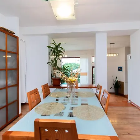 Holiday home House Mirjana *