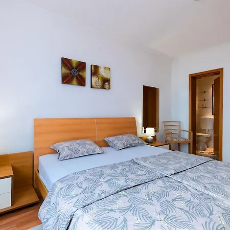 Holiday home House Mirjana
